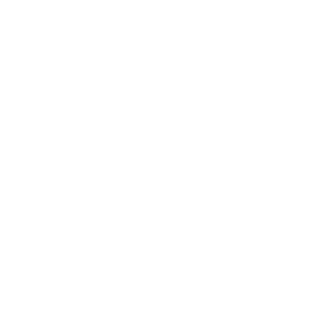 Archtix Logo